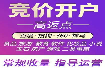 SEM代运营案例：提升转化率之道